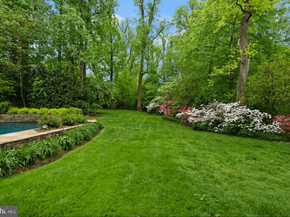 4614 36TH Street N, Arlington VA 22207