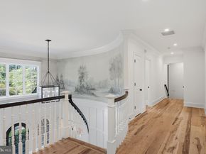 4614 36TH Street N, Arlington VA 22207