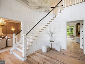 4614 36TH Street N, Arlington VA 22207