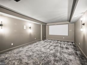 4614 36TH Street N, Arlington VA 22207