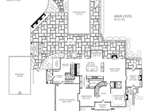 4614 36TH Street N, Arlington VA 22207