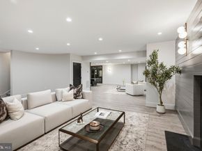 4614 36TH Street N, Arlington VA 22207