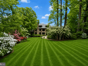 4614 36TH Street N, Arlington VA 22207
