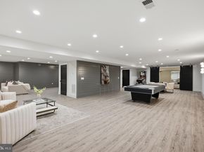 4614 36TH Street N, Arlington VA 22207