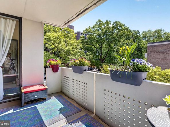 1245 4TH Street SW E106, Washington DC 20024
