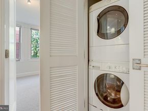 3220 17TH Street NW 205, Washington DC 20010