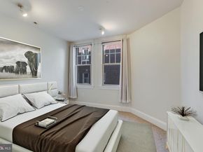 3220 17TH Street NW 205, Washington DC 20010