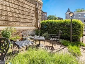 3220 17TH Street NW 205, Washington DC 20010