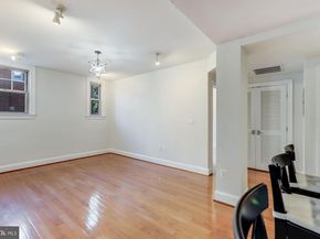 3220 17TH Street NW 205, Washington DC 20010