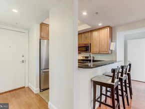 3220 17TH Street NW 205, Washington DC 20010