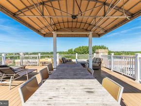 3220 17TH Street NW 205, Washington DC 20010