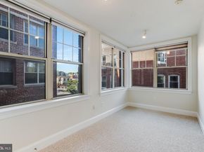 3220 17TH Street NW 205, Washington DC 20010