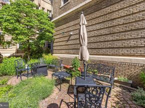3220 17TH Street NW 205, Washington DC 20010