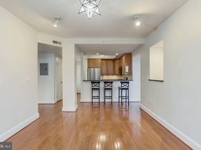 3220 17TH Street NW 205, Washington DC 20010