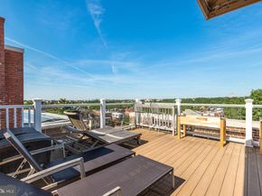 3220 17TH Street NW 205, Washington DC 20010
