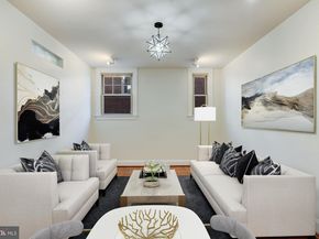 3220 17TH Street NW 205, Washington DC 20010