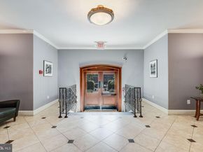 3220 17TH Street NW 205, Washington DC 20010