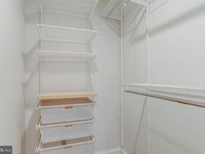 3220 17TH Street NW 205, Washington DC 20010