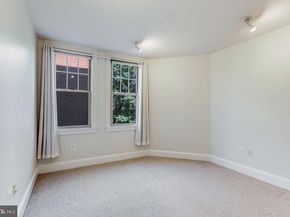 3220 17TH Street NW 205, Washington DC 20010