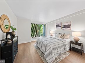 800 4TH Street SW N501, Washington DC 20024