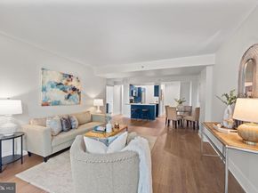 800 4TH Street SW N501, Washington DC 20024