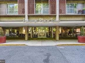 800 4TH Street SW N501, Washington DC 20024