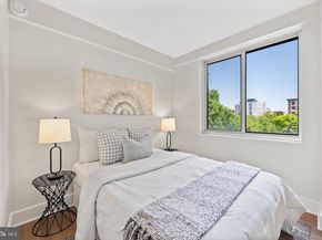 800 4TH Street SW N501, Washington DC 20024
