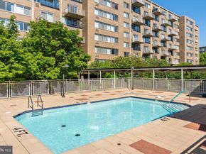 800 4TH Street SW N501, Washington DC 20024
