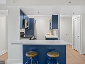 800 4TH Street SW N501, Washington DC 20024