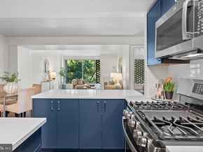 800 4TH Street SW N501, Washington DC 20024