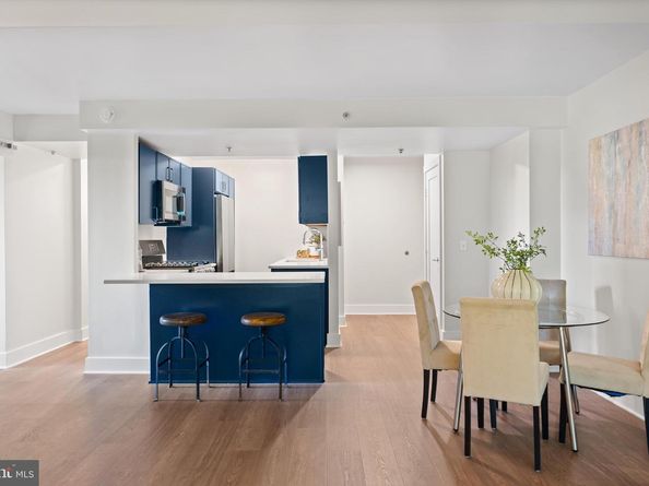 800 4TH Street SW N501, Washington DC 20024