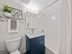 800 4TH Street SW N501, Washington DC 20024