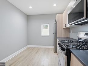 1933 E Somerset Street, Philadelphia PA 19134