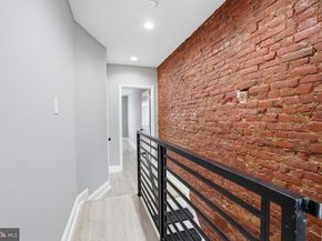 1933 E Somerset Street, Philadelphia PA 19134