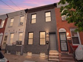 1933 E Somerset Street, Philadelphia PA 19134