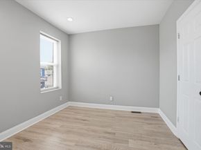 1933 E Somerset Street, Philadelphia PA 19134