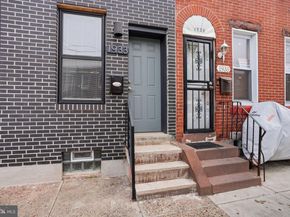 1933 E Somerset Street, Philadelphia PA 19134