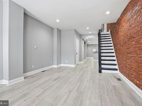 1933 E Somerset Street, Philadelphia PA 19134
