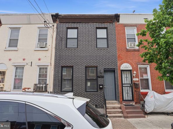 1933 E Somerset Street, Philadelphia PA 19134