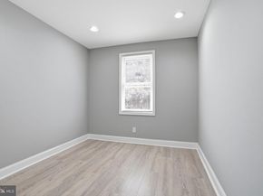 1933 E Somerset Street, Philadelphia PA 19134