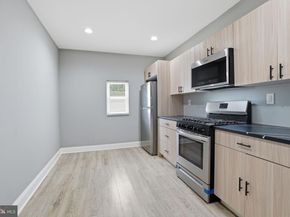 1933 E Somerset Street, Philadelphia PA 19134