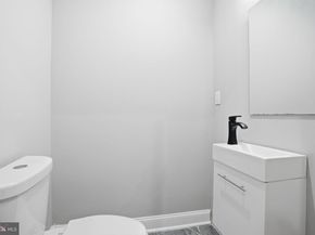 1933 E Somerset Street, Philadelphia PA 19134