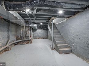 1933 E Somerset Street, Philadelphia PA 19134