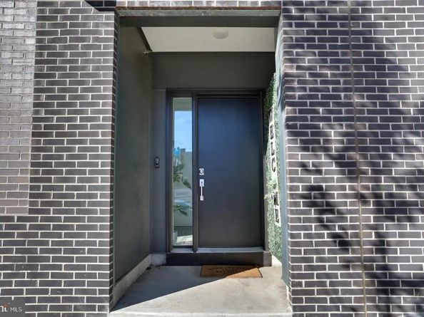 2026 Northbank Place, Philadelphia PA 19125