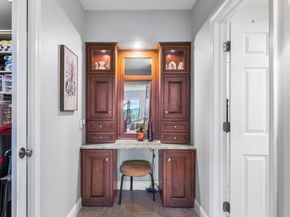 21132 Valley Forge Circle 1132, King Of Prussia PA 19406
