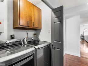 21132 Valley Forge Circle 1132, King Of Prussia PA 19406