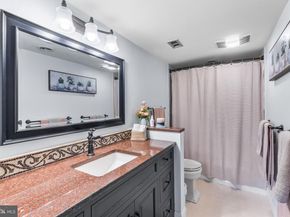 21132 Valley Forge Circle 1132, King Of Prussia PA 19406