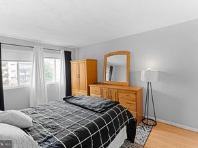 5851 Quantrell Avenue 109, Alexandria VA 22312