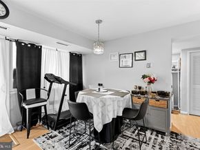 5851 Quantrell Avenue 109, Alexandria VA 22312