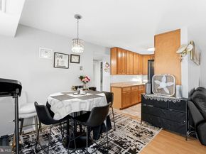 5851 Quantrell Avenue 109, Alexandria VA 22312